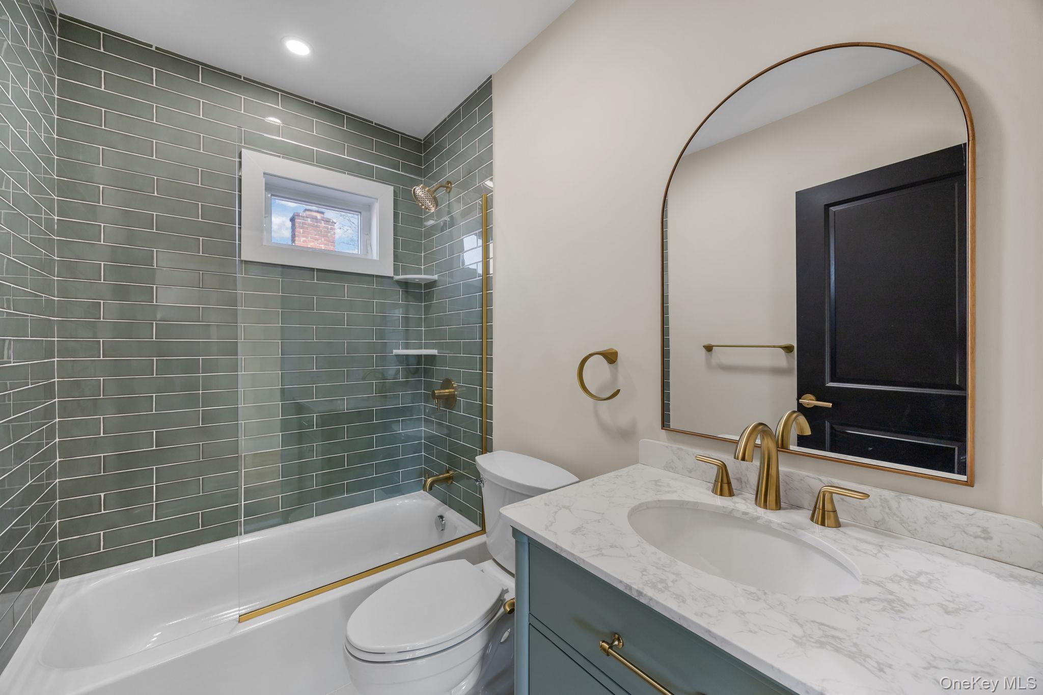 #18 photo, 50 Church Street, Beacon , NY 12508