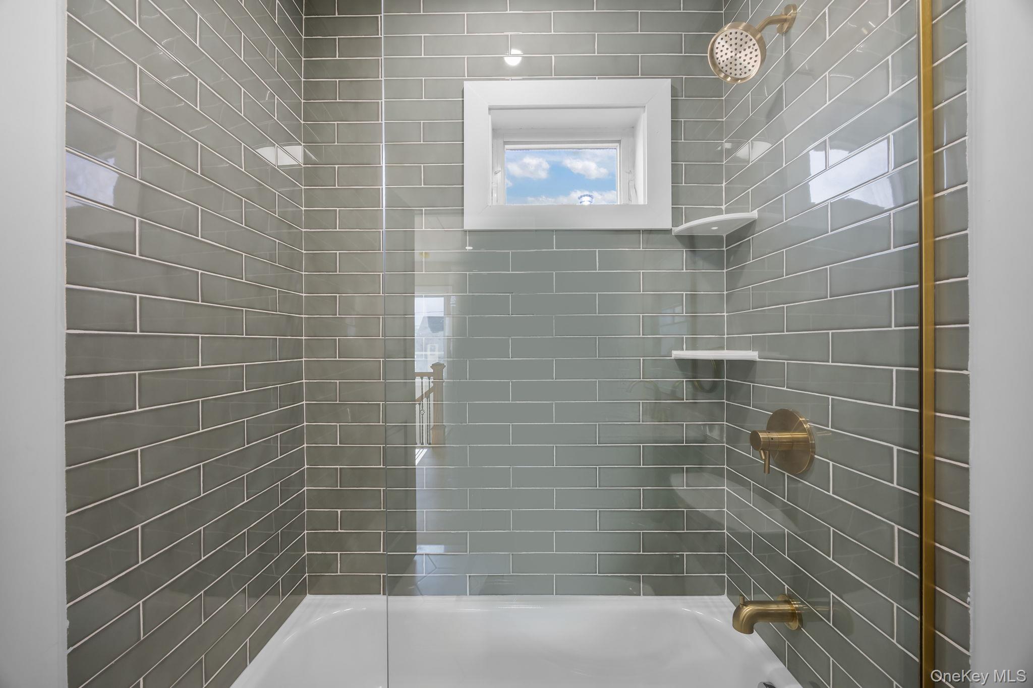 #19 photo, 50 Church Street, Beacon , NY 12508