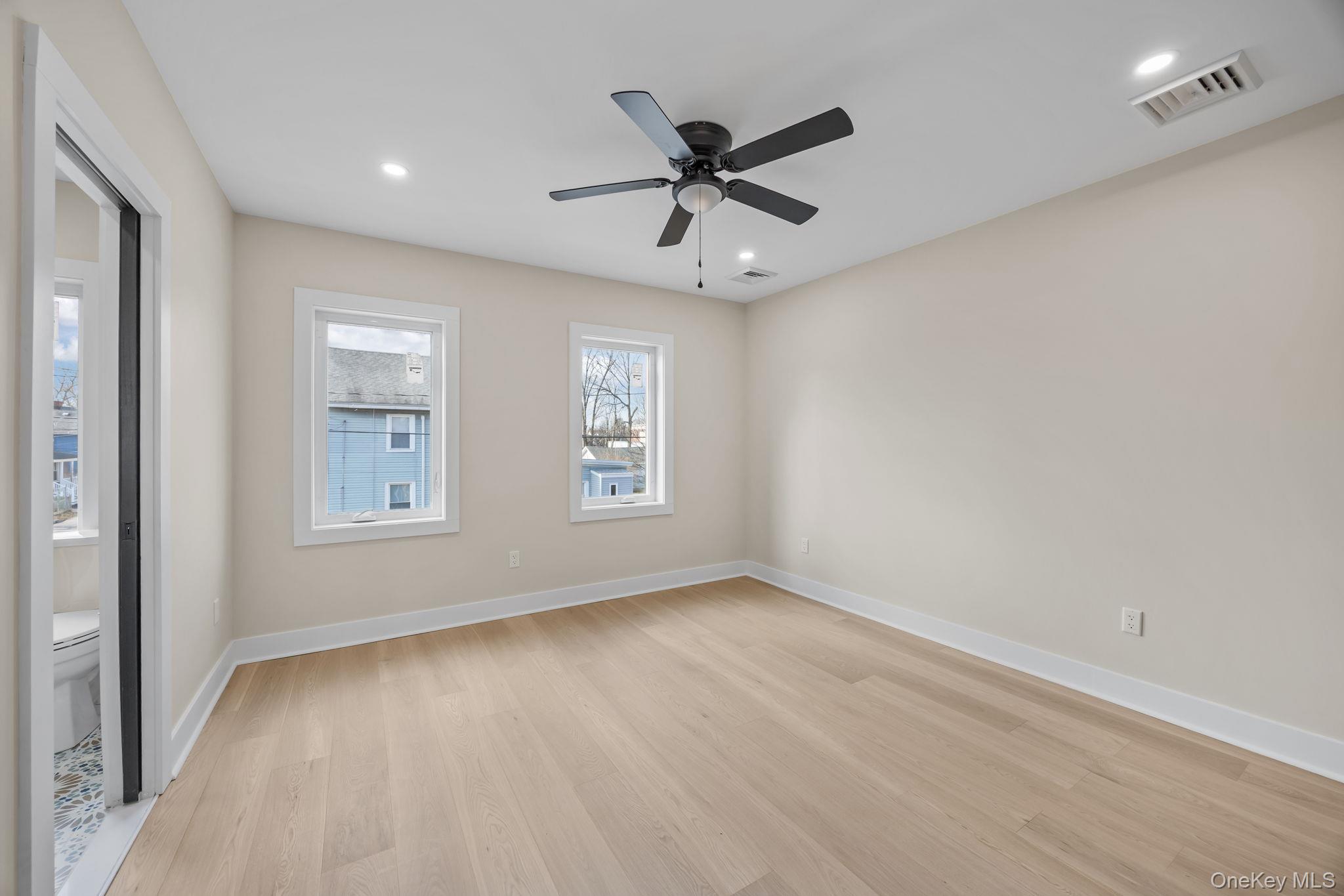 #20 photo, 50 Church Street, Beacon , NY 12508