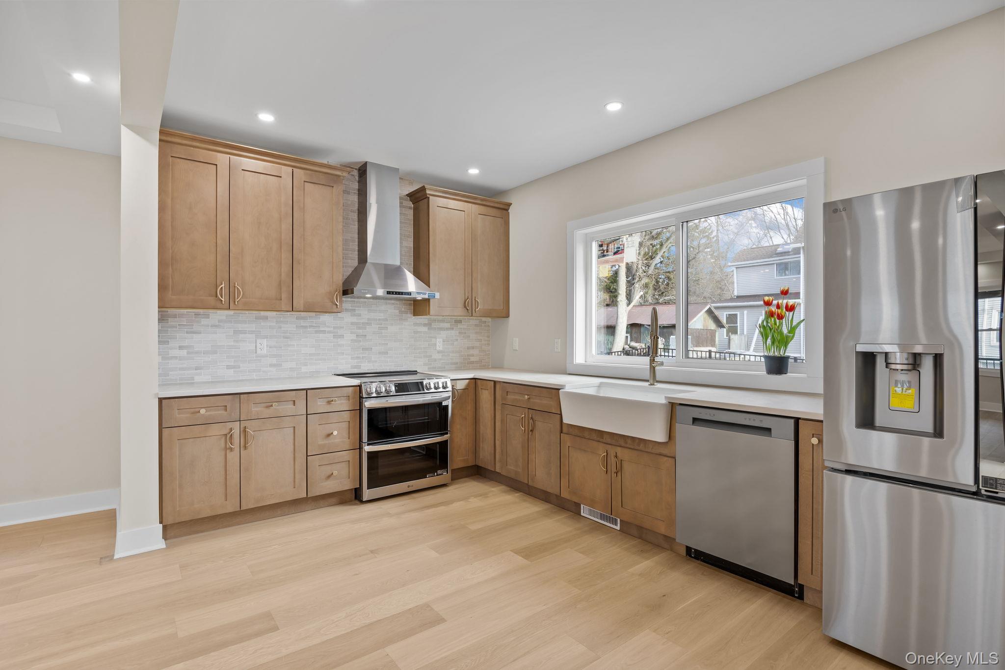 #3 photo, 50 Church Street, Beacon , NY 12508