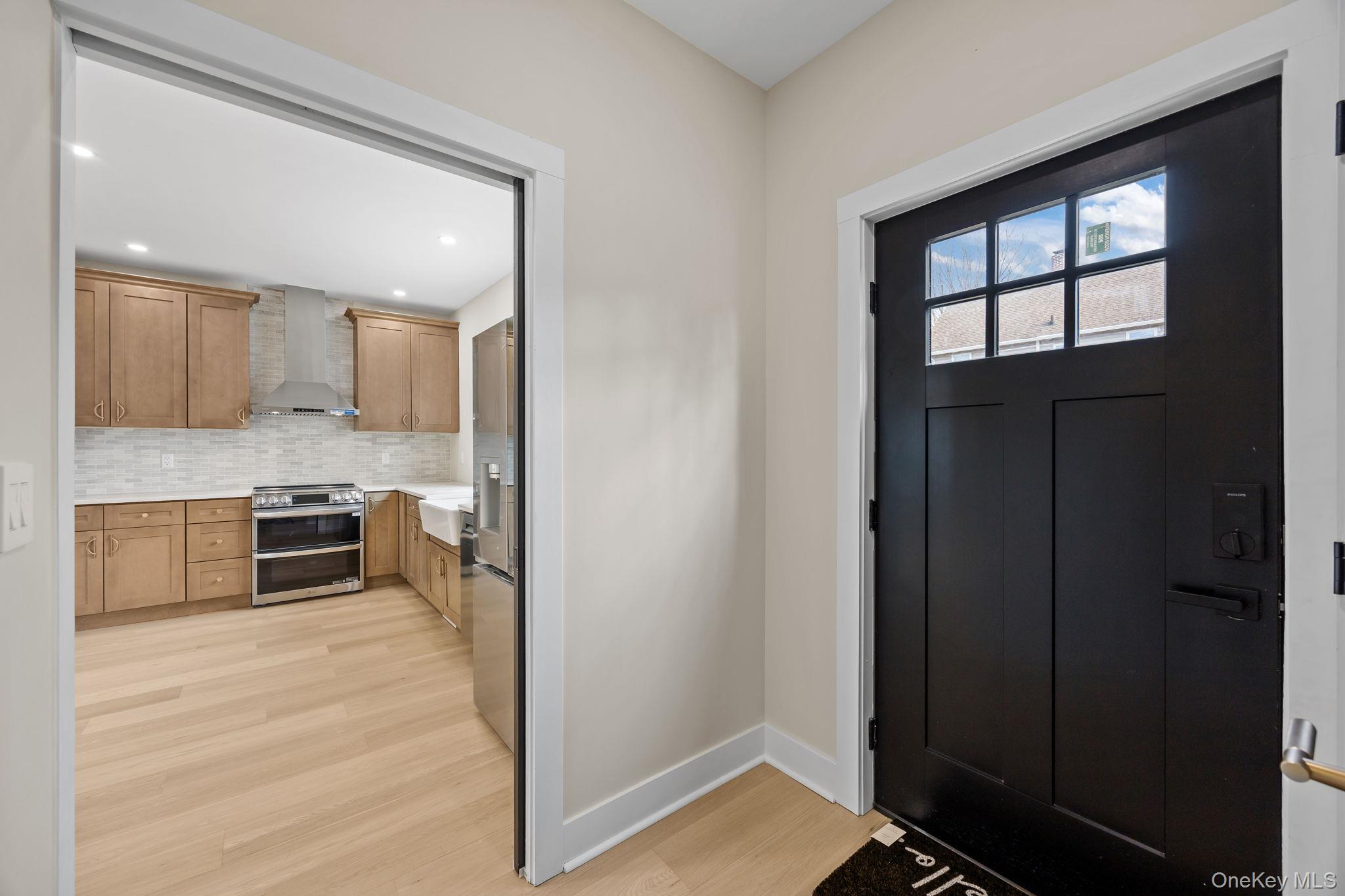 #4 photo, 50 Church Street, Beacon , NY 12508