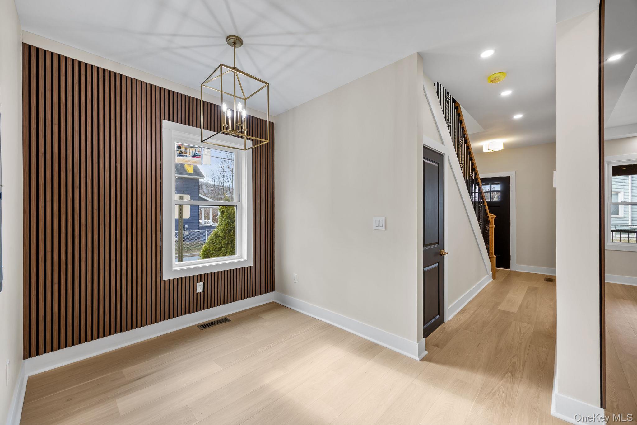 #6 photo, 50 Church Street, Beacon , NY 12508