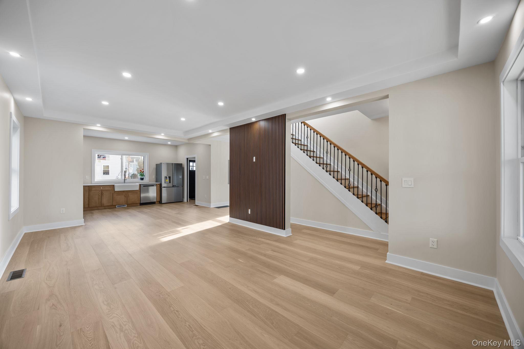 #7 photo, 50 Church Street, Beacon , NY 12508