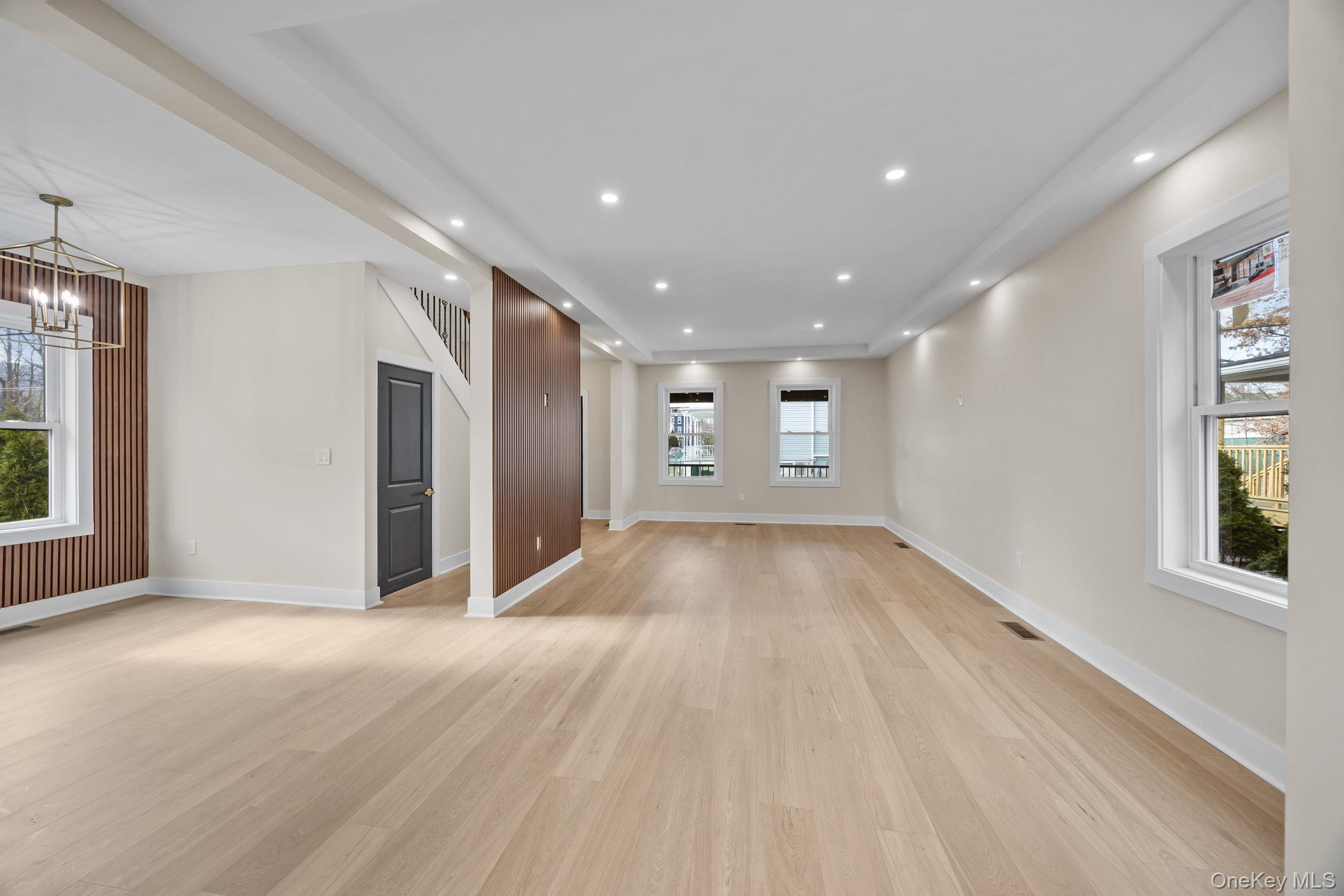 #8 photo, 50 Church Street, Beacon , NY 12508