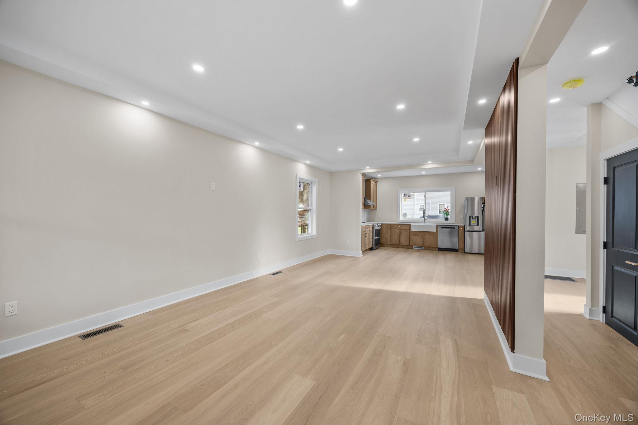 #9 photo, 50 Church Street, Beacon , NY 12508