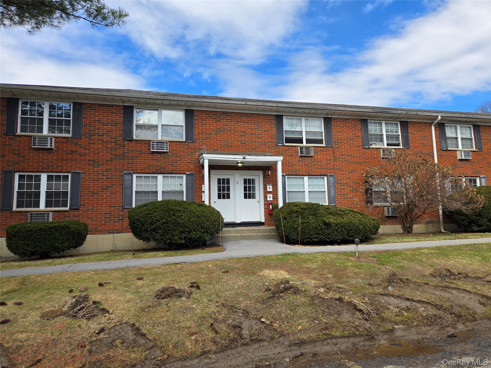 #1 photo, 5 Wildwood Drive, Wappingers Falls , NY 12590