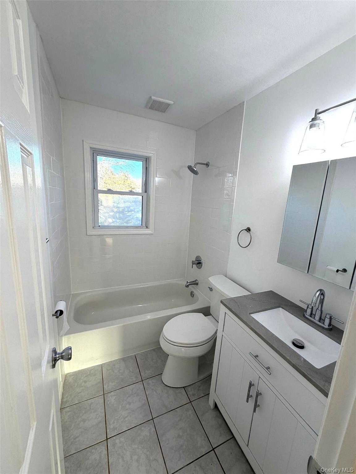 #10 photo, 5 Wildwood Drive, Wappingers Falls , NY 12590