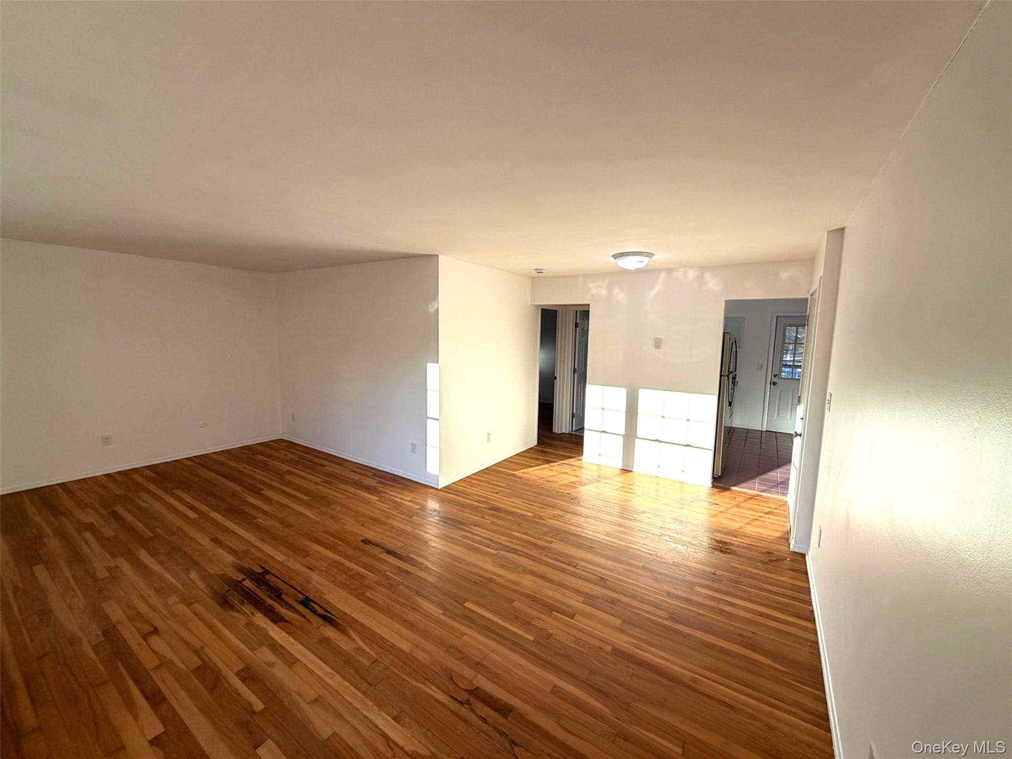 #3 photo, 5 Wildwood Drive, Wappingers Falls , NY 12590