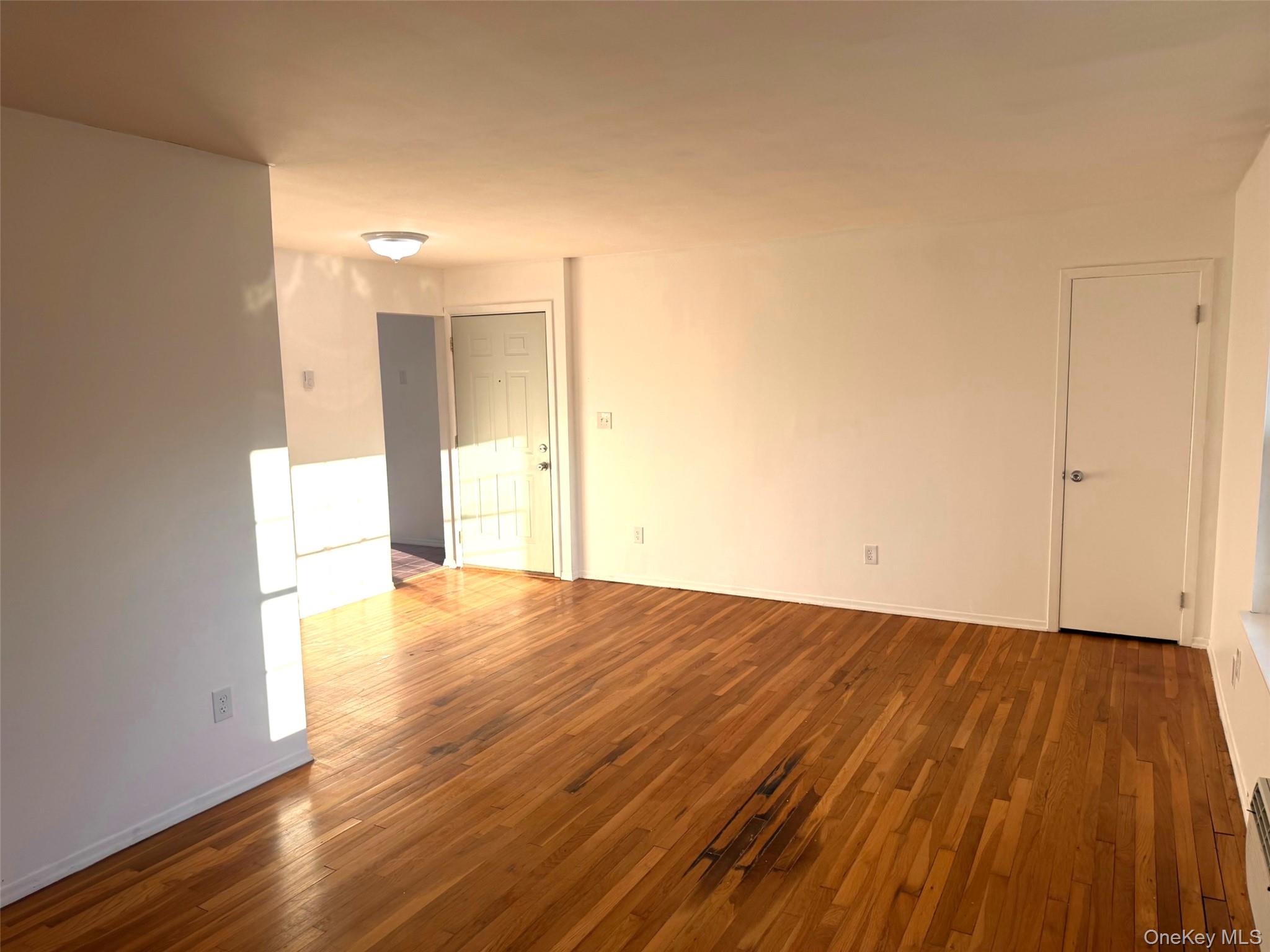 #4 photo, 5 Wildwood Drive, Wappingers Falls , NY 12590