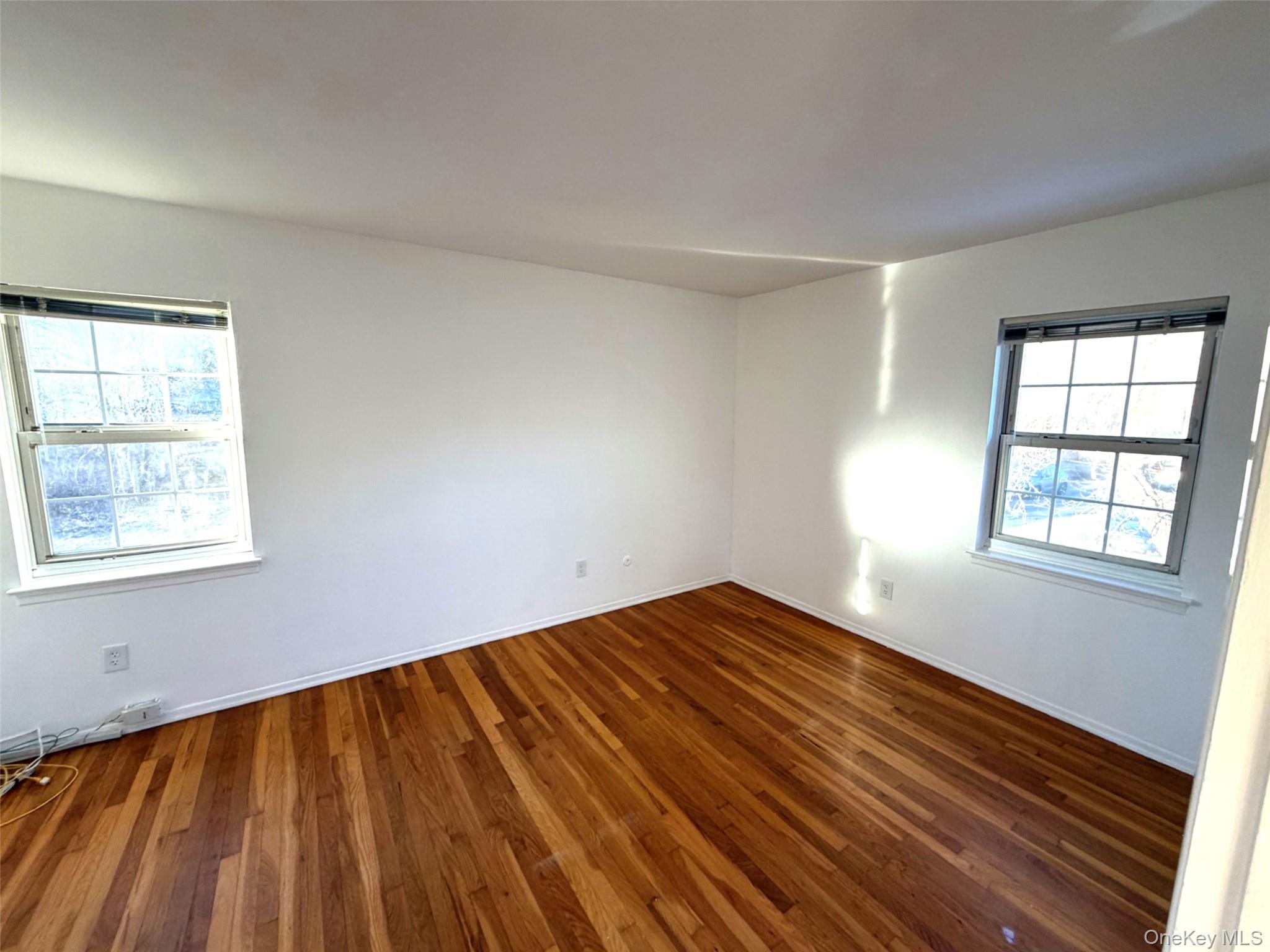 #7 photo, 5 Wildwood Drive, Wappingers Falls , NY 12590