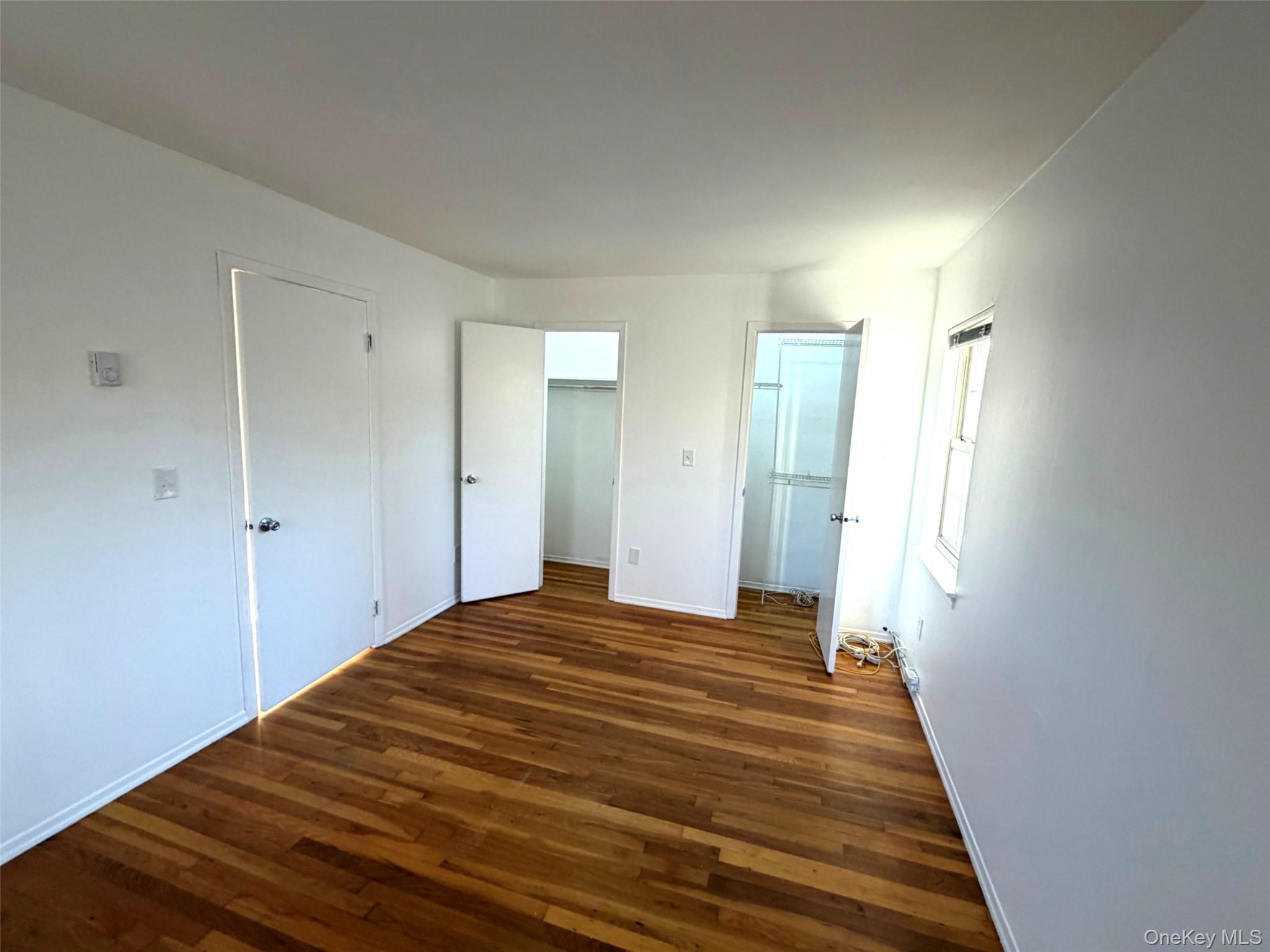 #8 photo, 5 Wildwood Drive, Wappingers Falls , NY 12590