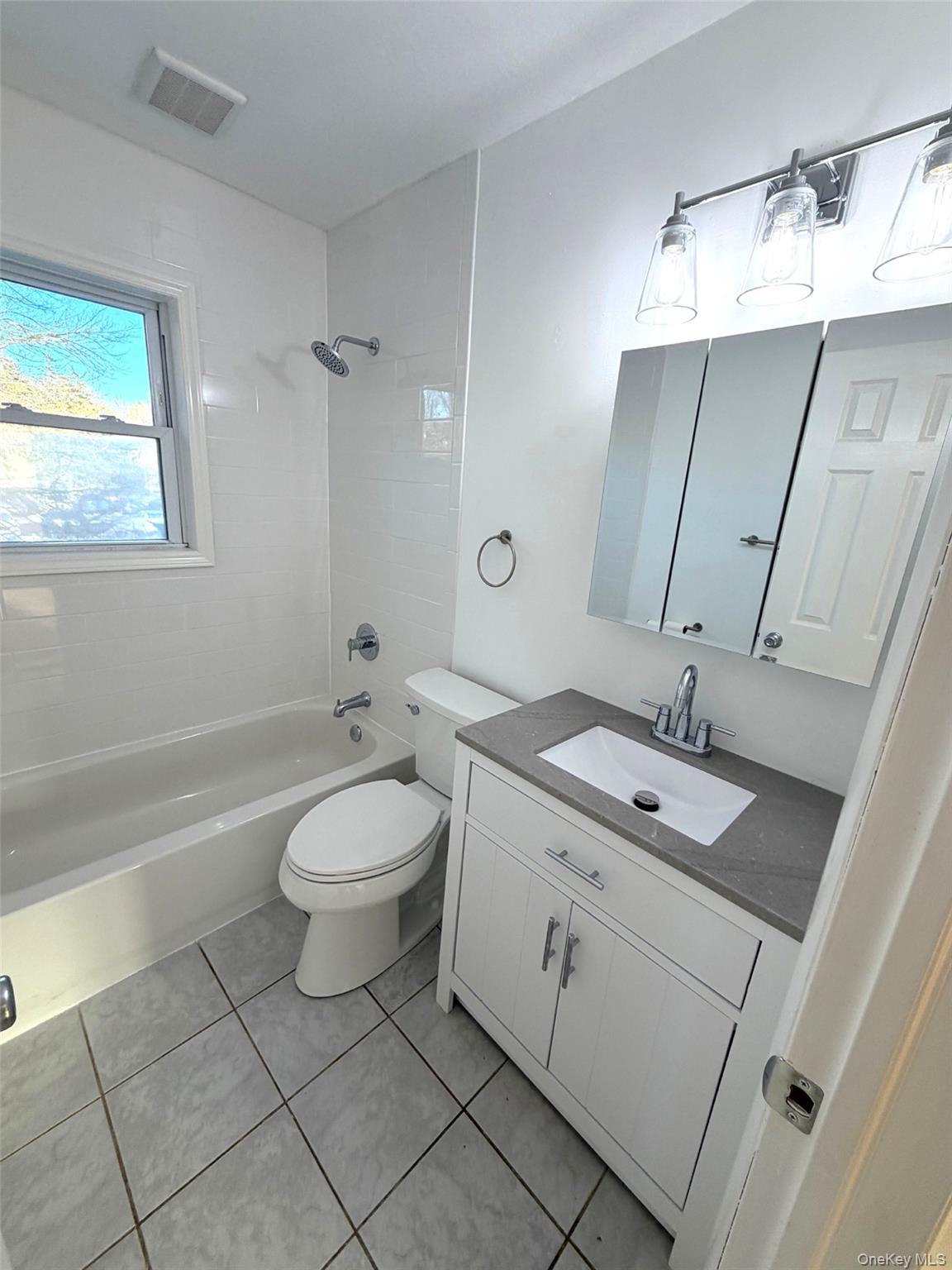 #9 photo, 5 Wildwood Drive, Wappingers Falls , NY 12590