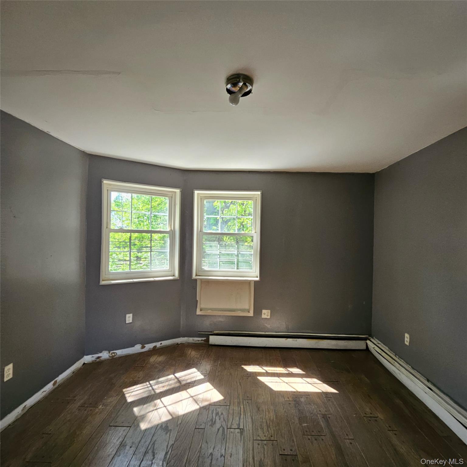 #10 photo, 1754 Givan Avenue, برونكس Bronx , NY 10469