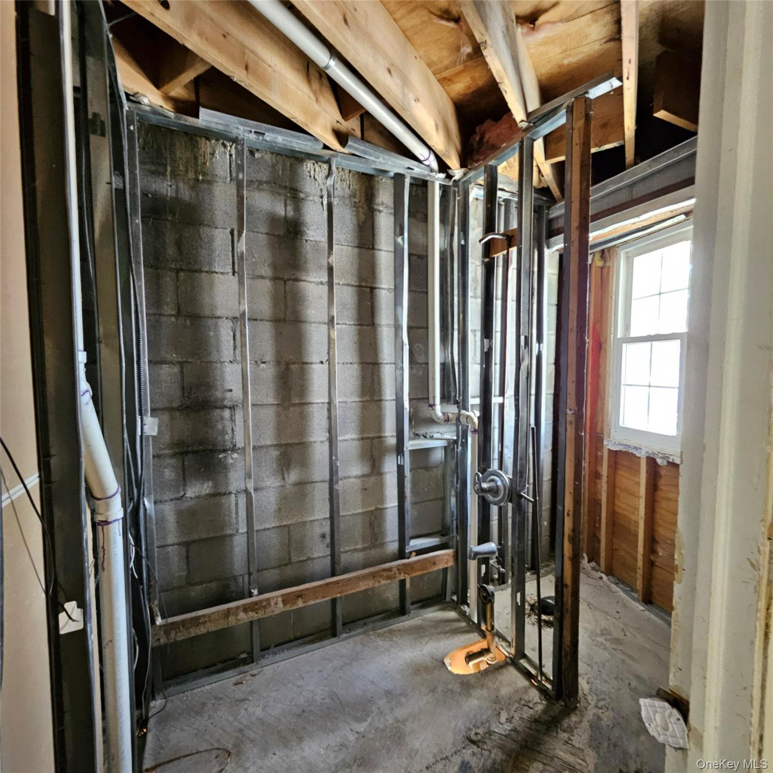 #11 photo, 1754 Givan Avenue, برونكس Bronx , NY 10469