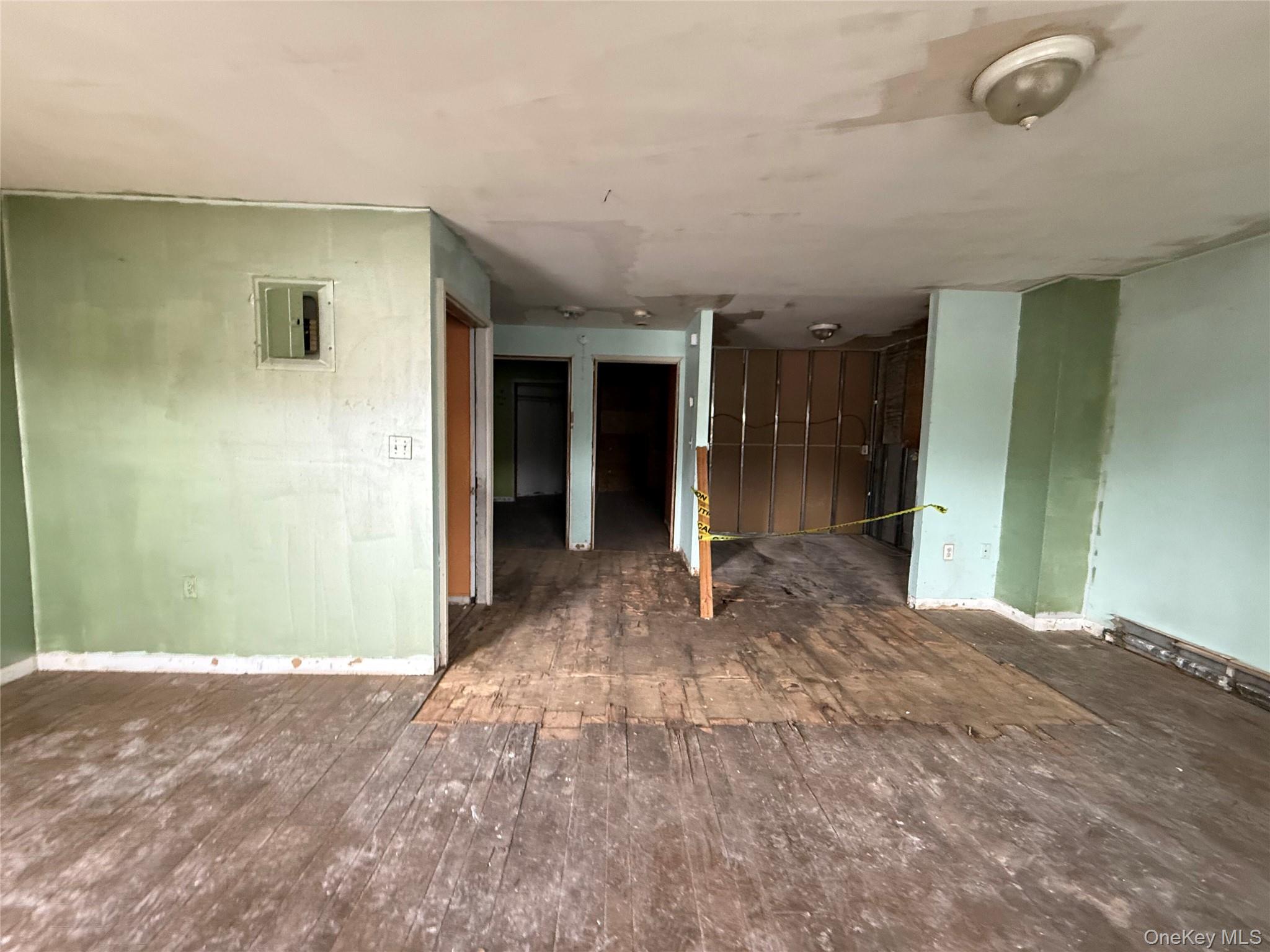 #12 photo, 1754 Givan Avenue, برونكس Bronx , NY 10469