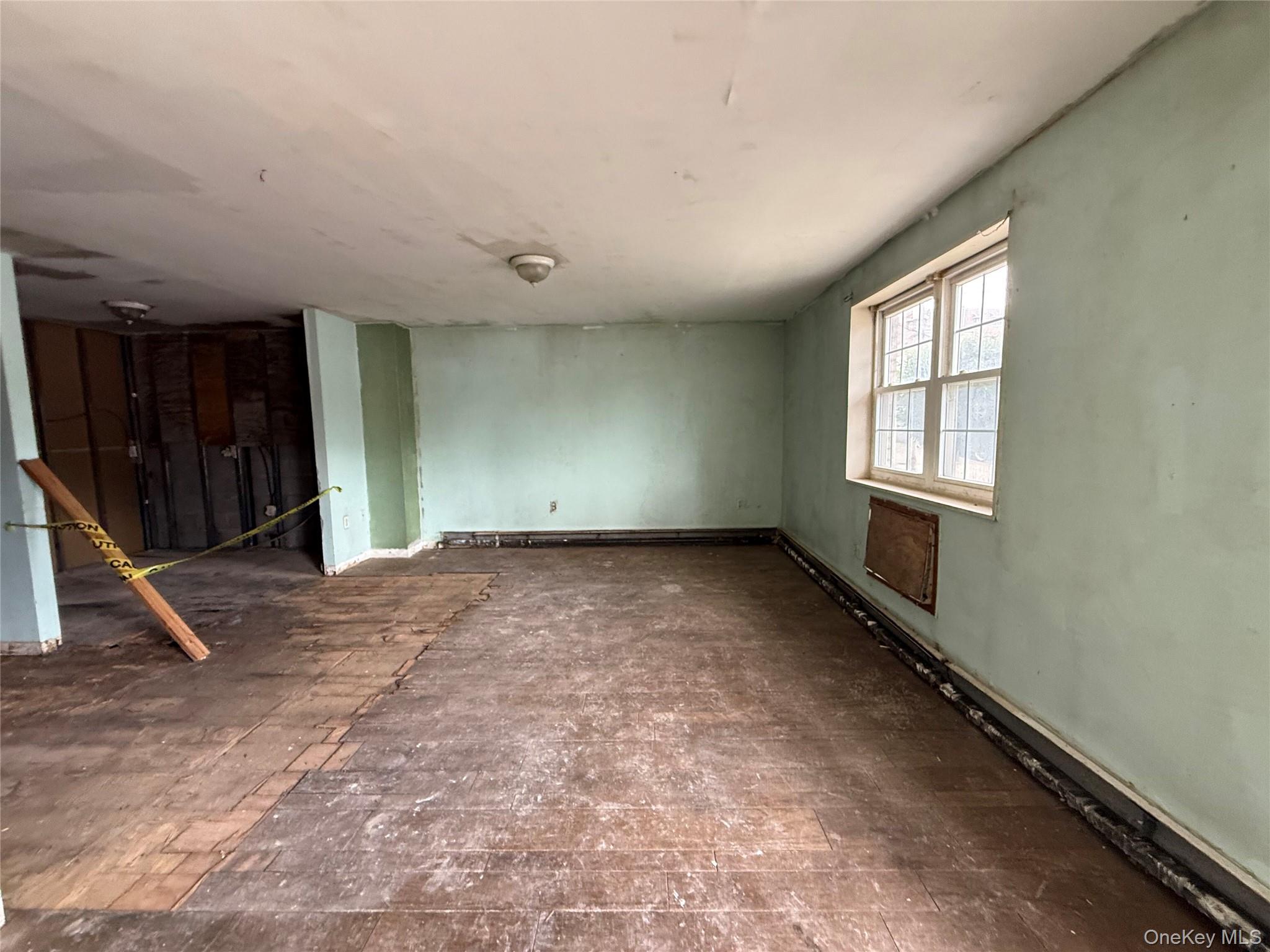 #13 photo, 1754 Givan Avenue, برونكس Bronx , NY 10469