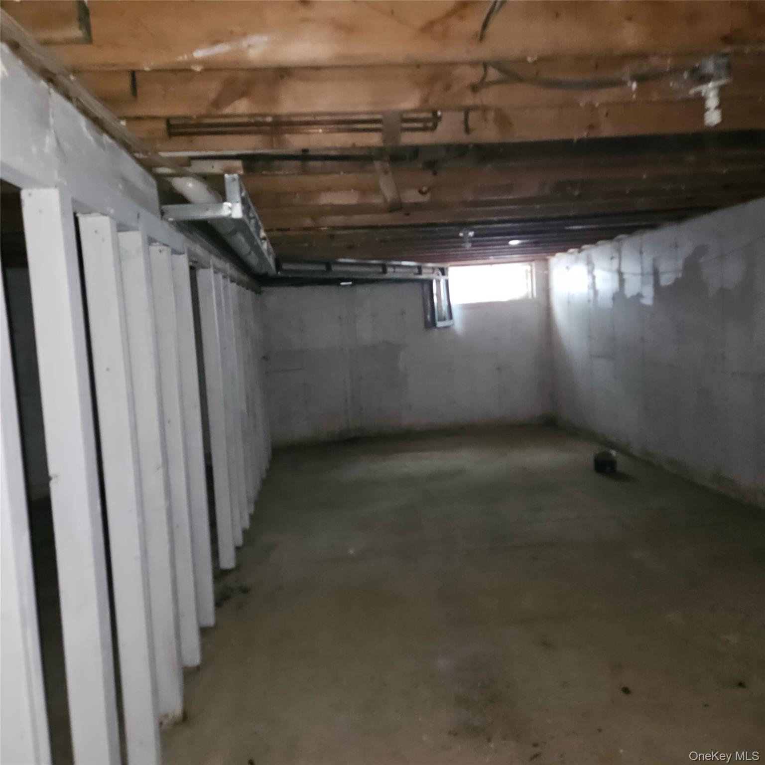 #15 photo, 1754 Givan Avenue, برونكس Bronx , NY 10469