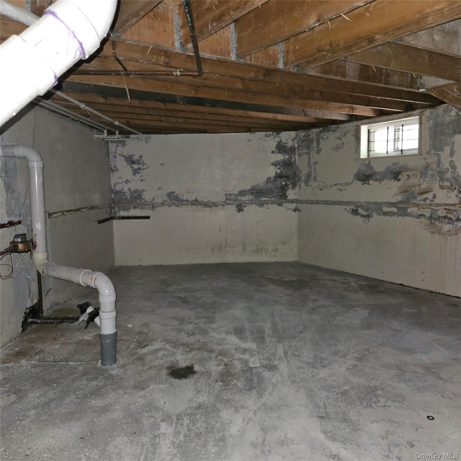 #16 photo, 1754 Givan Avenue, برونكس Bronx , NY 10469