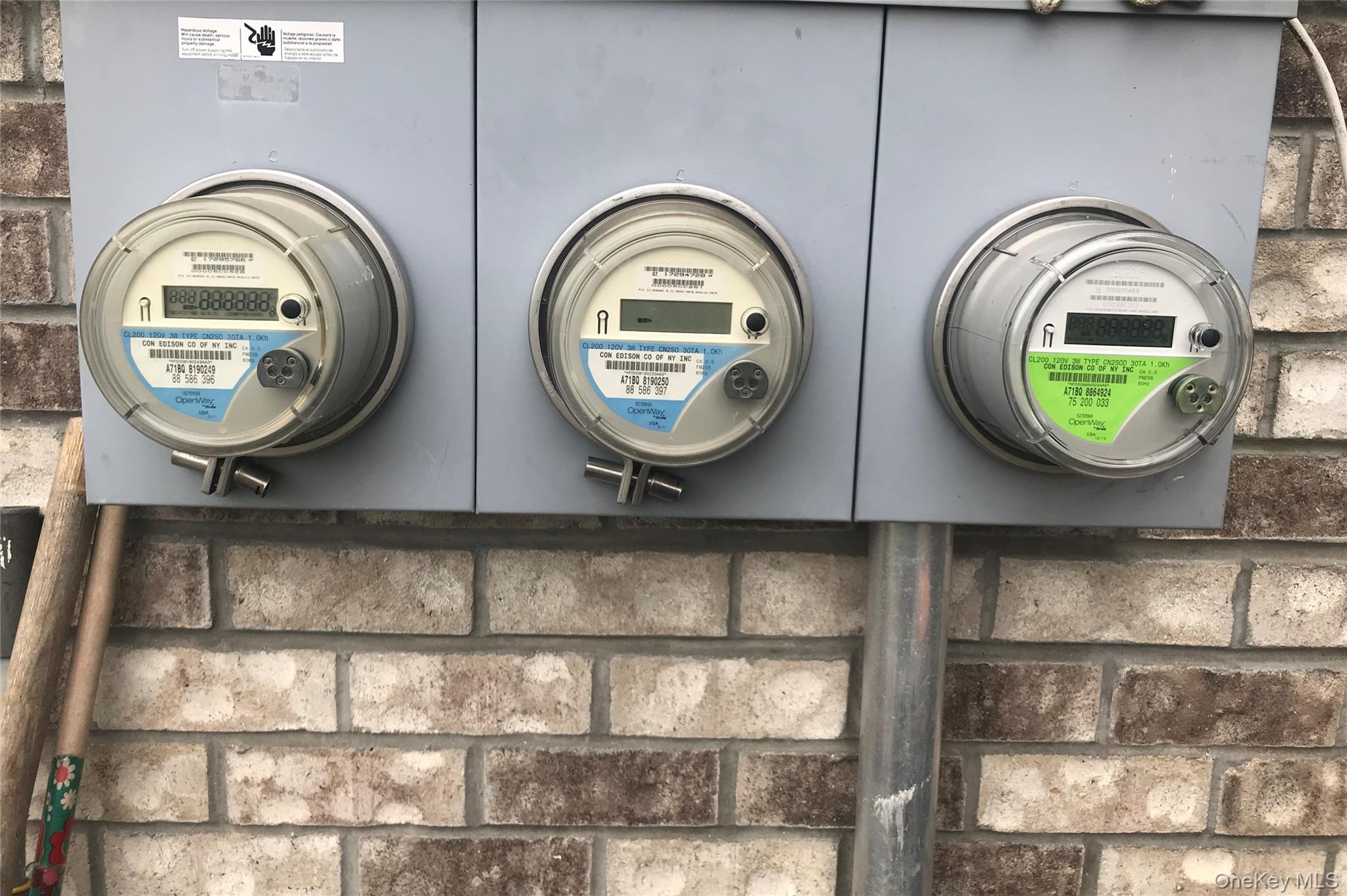 #18 photo, 1754 Givan Avenue, برونكس Bronx , NY 10469