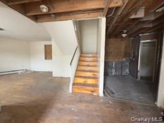 #3 photo, 1754 Givan Avenue, برونكس Bronx , NY 10469