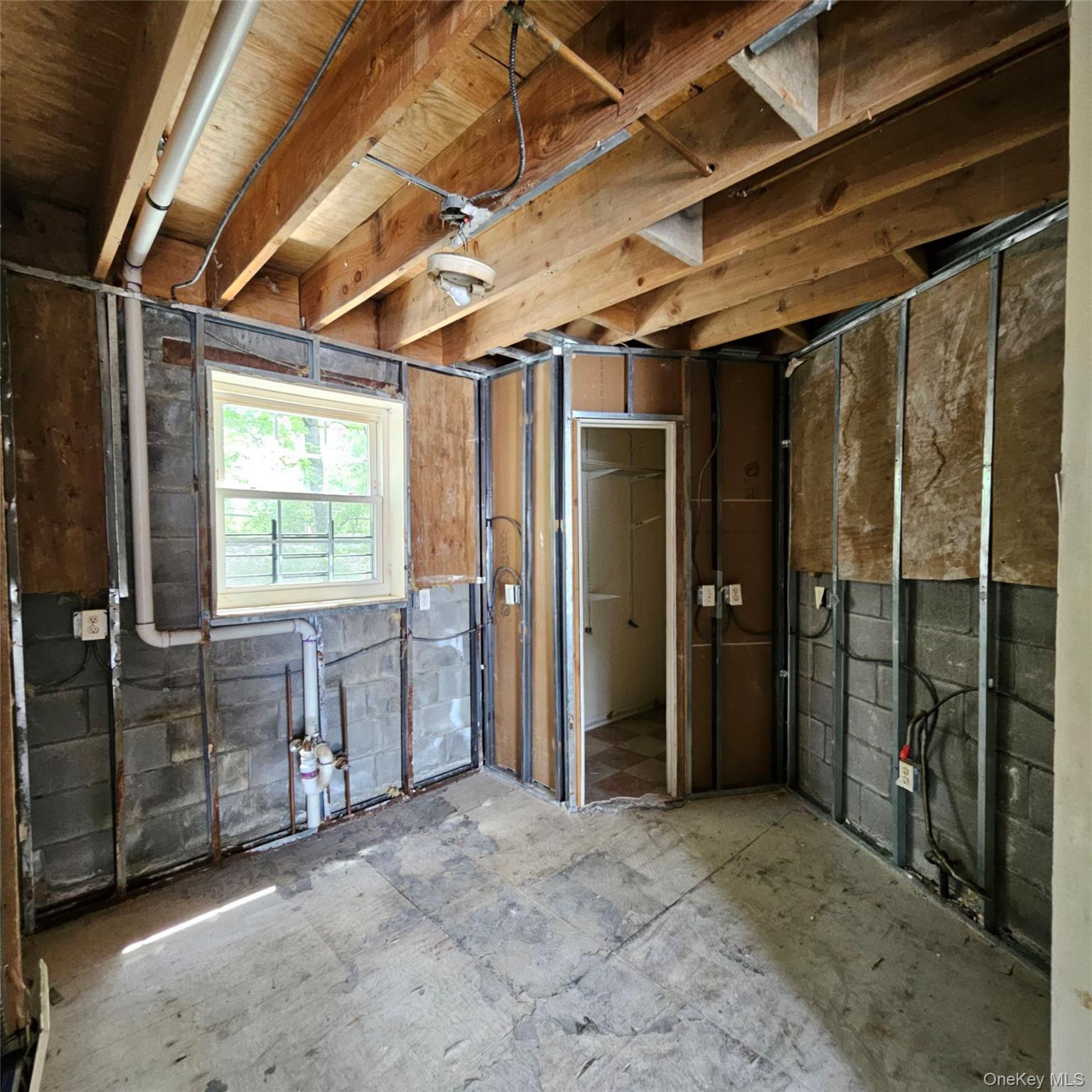 #4 photo, 1754 Givan Avenue, برونكس Bronx , NY 10469