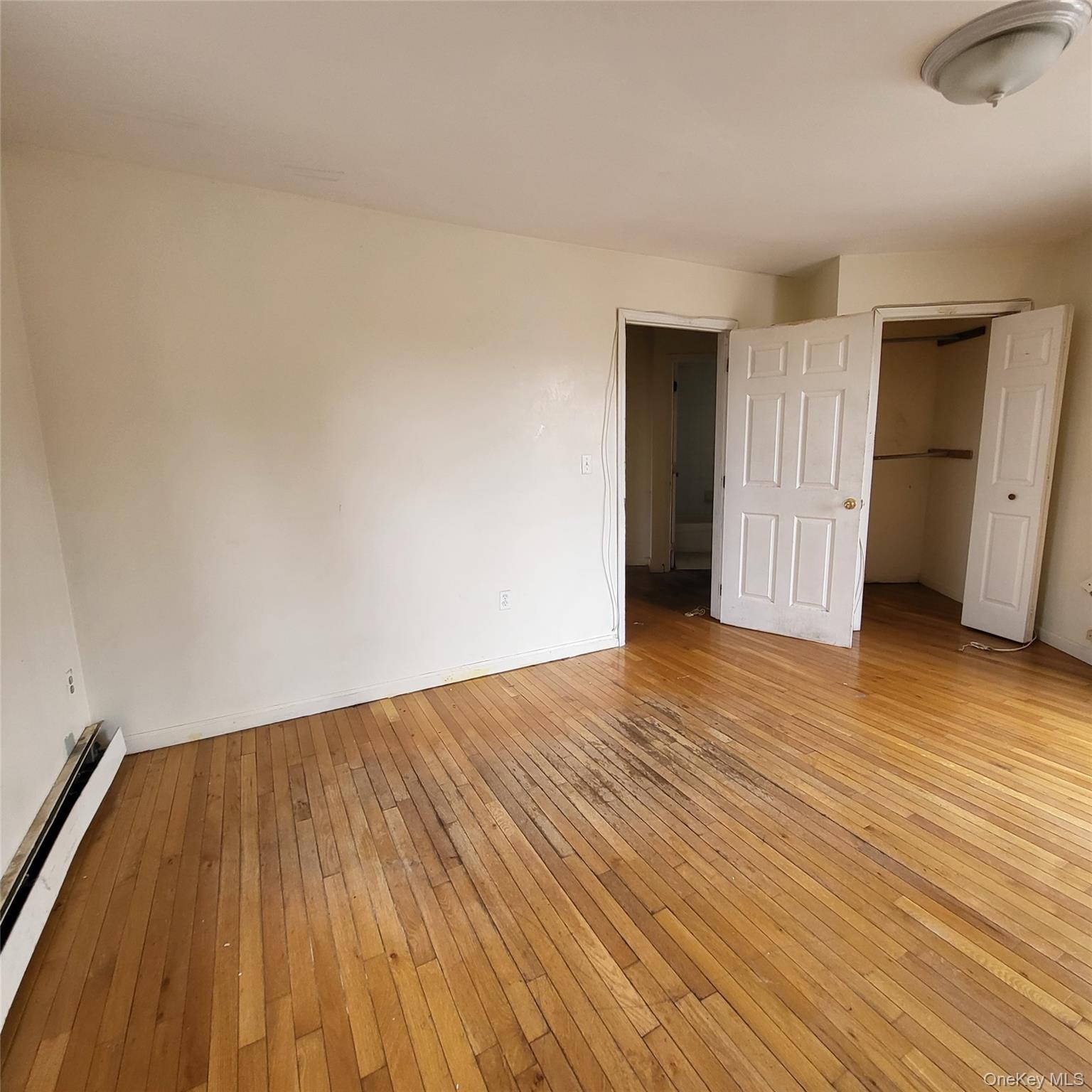 #5 photo, 1754 Givan Avenue, برونكس Bronx , NY 10469