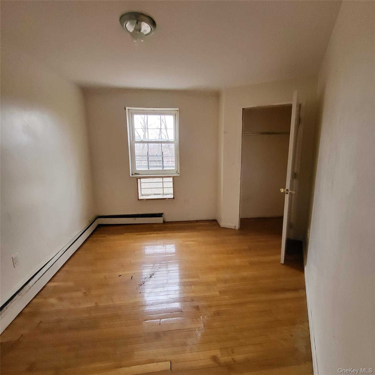 #6 photo, 1754 Givan Avenue, برونكس Bronx , NY 10469