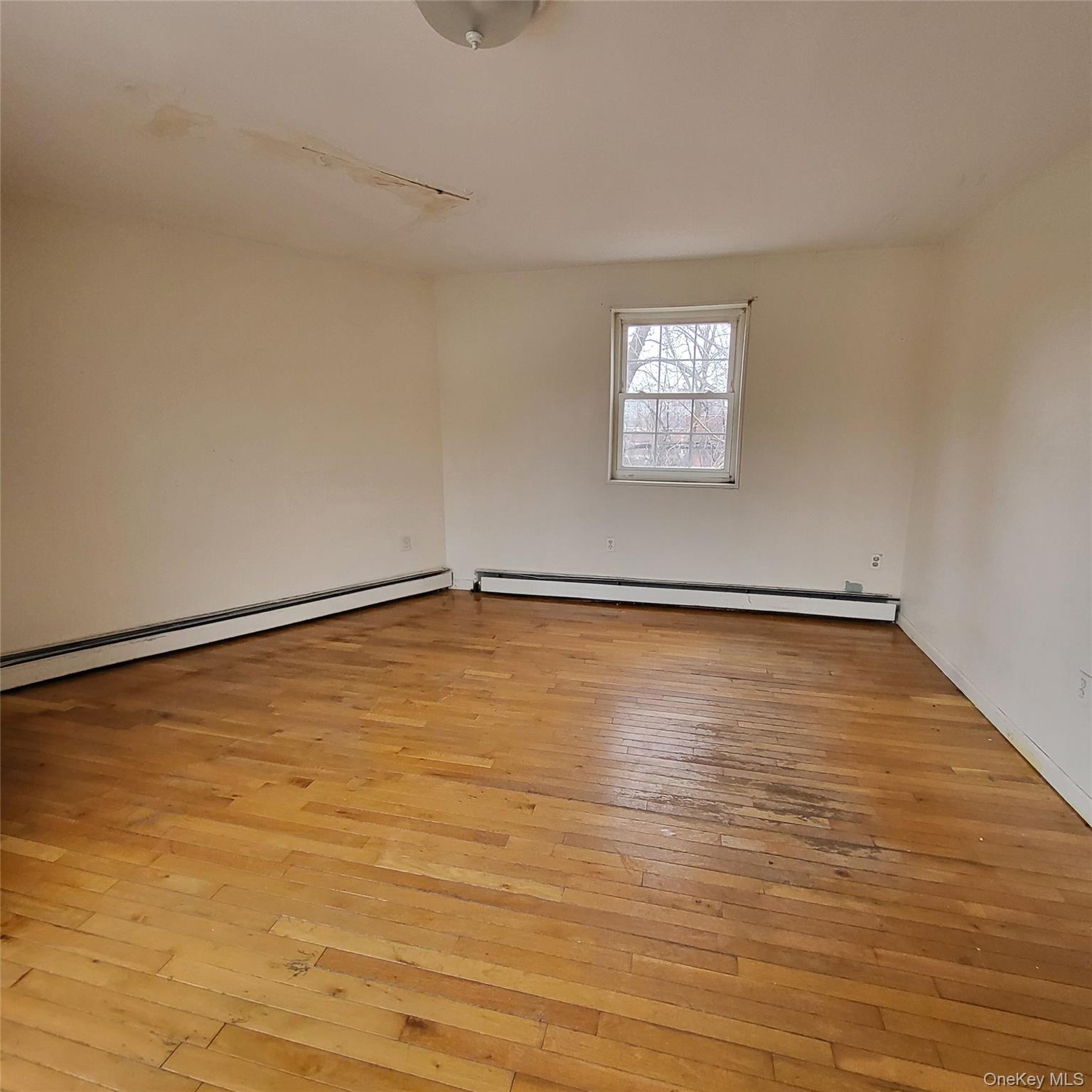 #7 photo, 1754 Givan Avenue, برونكس Bronx , NY 10469