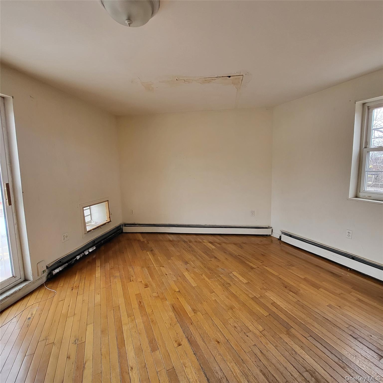 #8 photo, 1754 Givan Avenue, برونكس Bronx , NY 10469