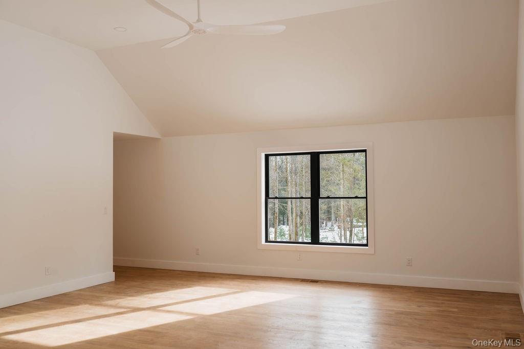 #13 photo, 250 Cherry Hill Road, 뉴욕주 Accord , NY 12404