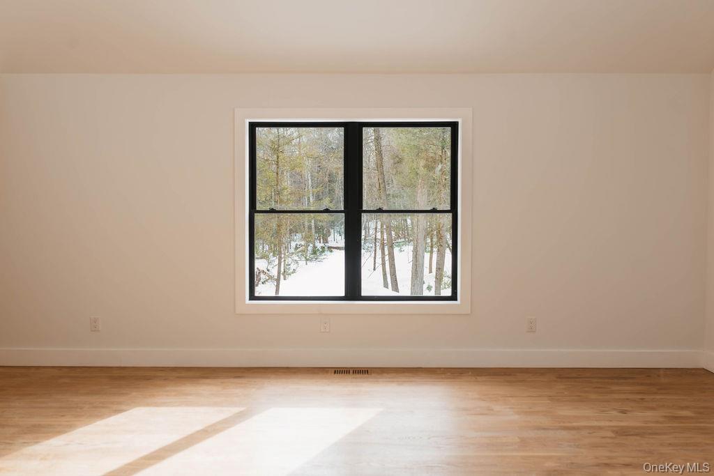 #14 photo, 250 Cherry Hill Road, 뉴욕주 Accord , NY 12404