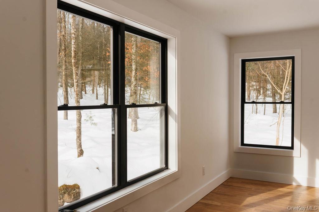 #15 photo, 250 Cherry Hill Road, 뉴욕주 Accord , NY 12404