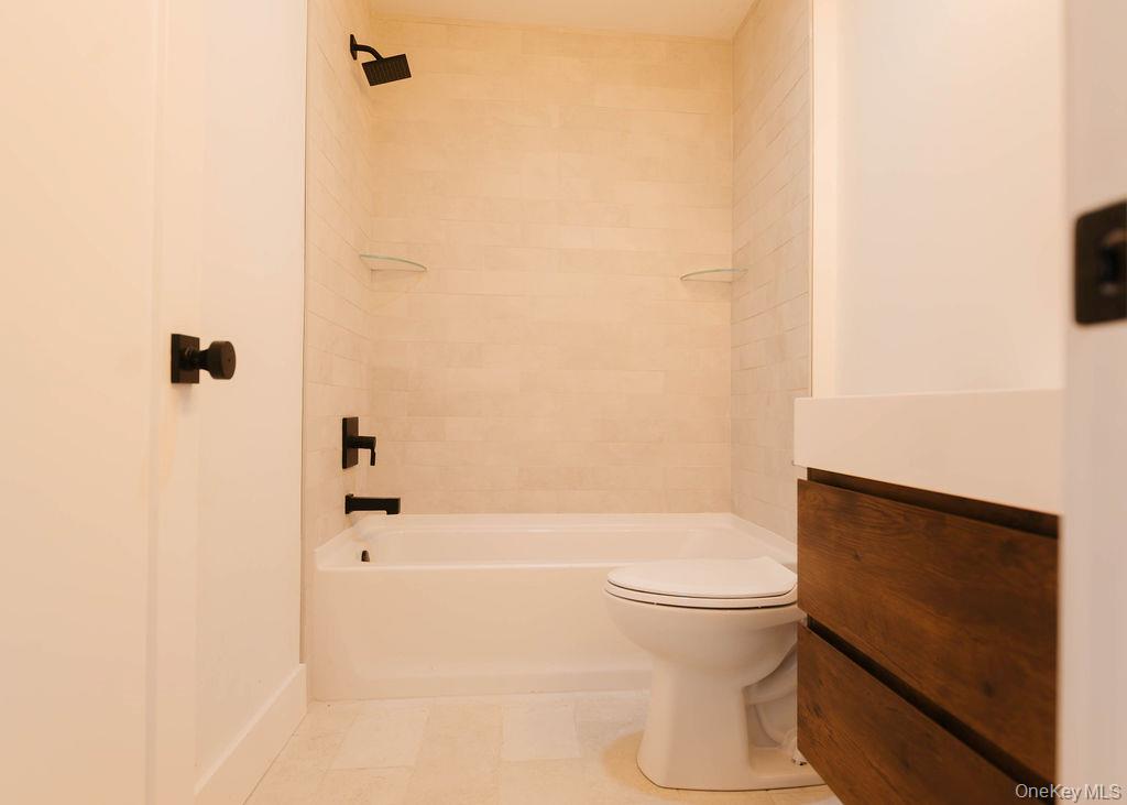 #16 photo, 250 Cherry Hill Road, 뉴욕주 Accord , NY 12404