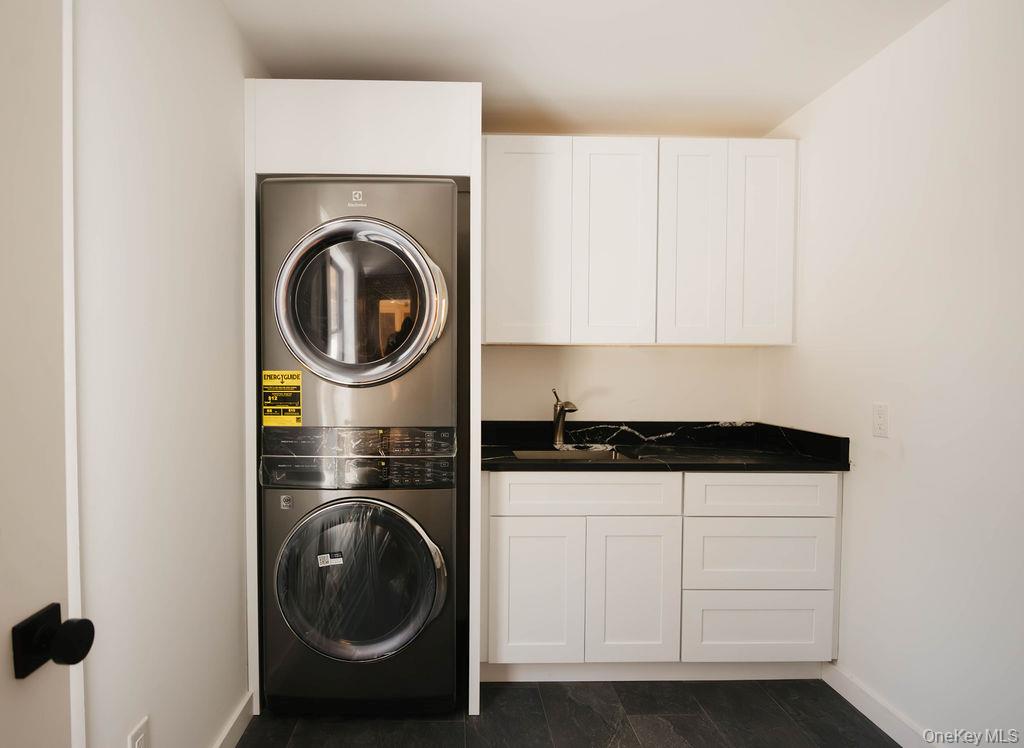 #17 photo, 250 Cherry Hill Road, 뉴욕주 Accord , NY 12404