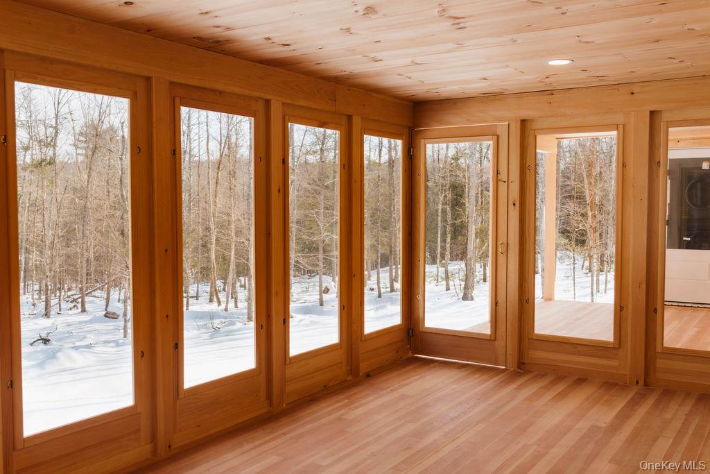 #18 photo, 250 Cherry Hill Road, 뉴욕주 Accord , NY 12404