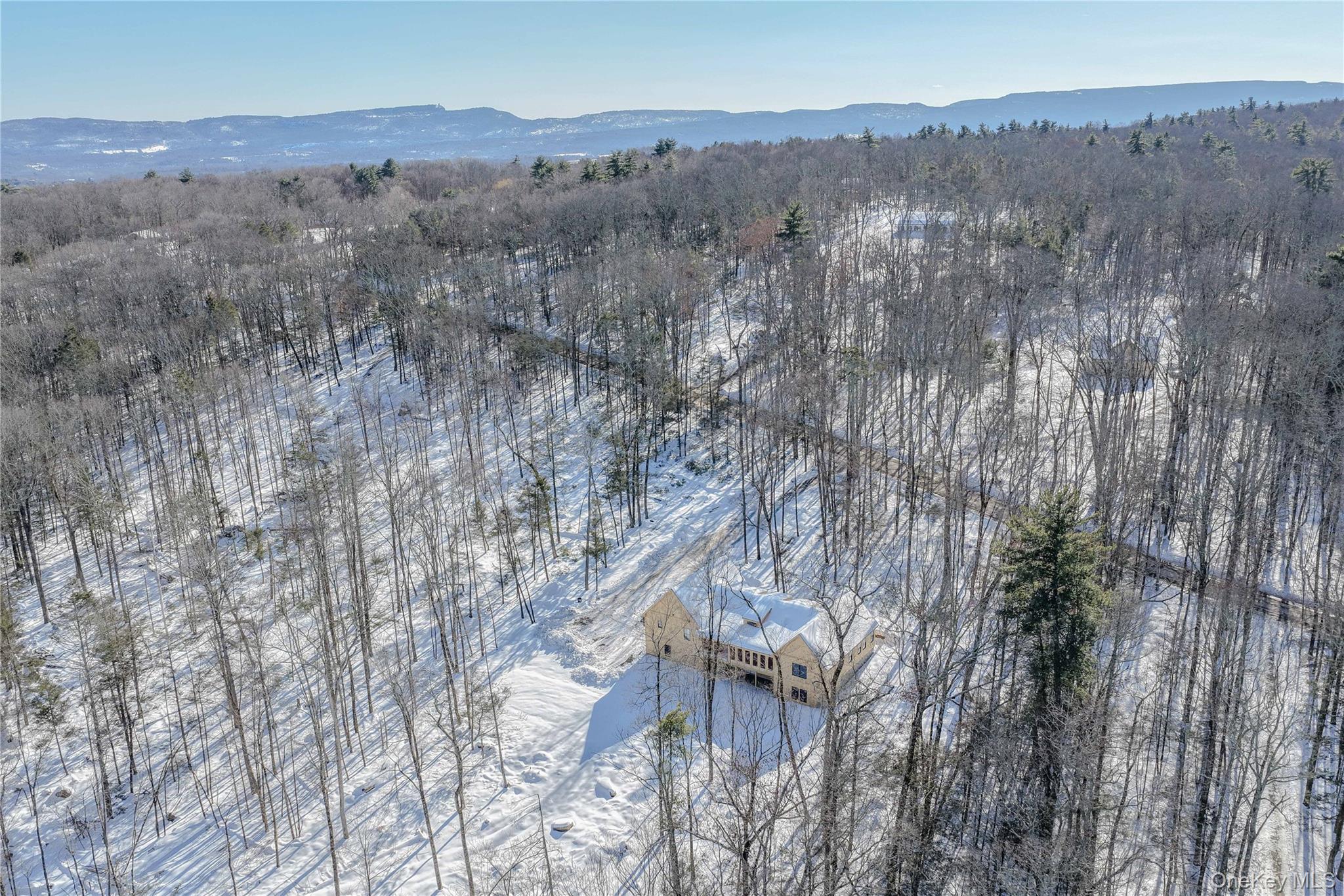 #2 photo, 250 Cherry Hill Road, 뉴욕주 Accord , NY 12404