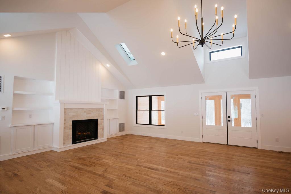 #3 photo, 250 Cherry Hill Road, 뉴욕주 Accord , NY 12404