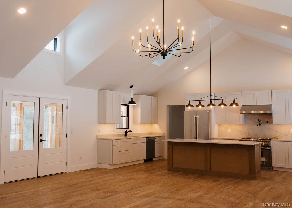 #4 photo, 250 Cherry Hill Road, 뉴욕주 Accord , NY 12404