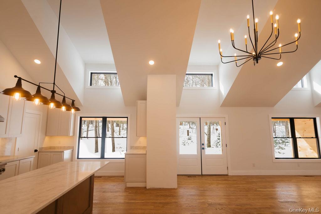 #5 photo, 250 Cherry Hill Road, 뉴욕주 Accord , NY 12404