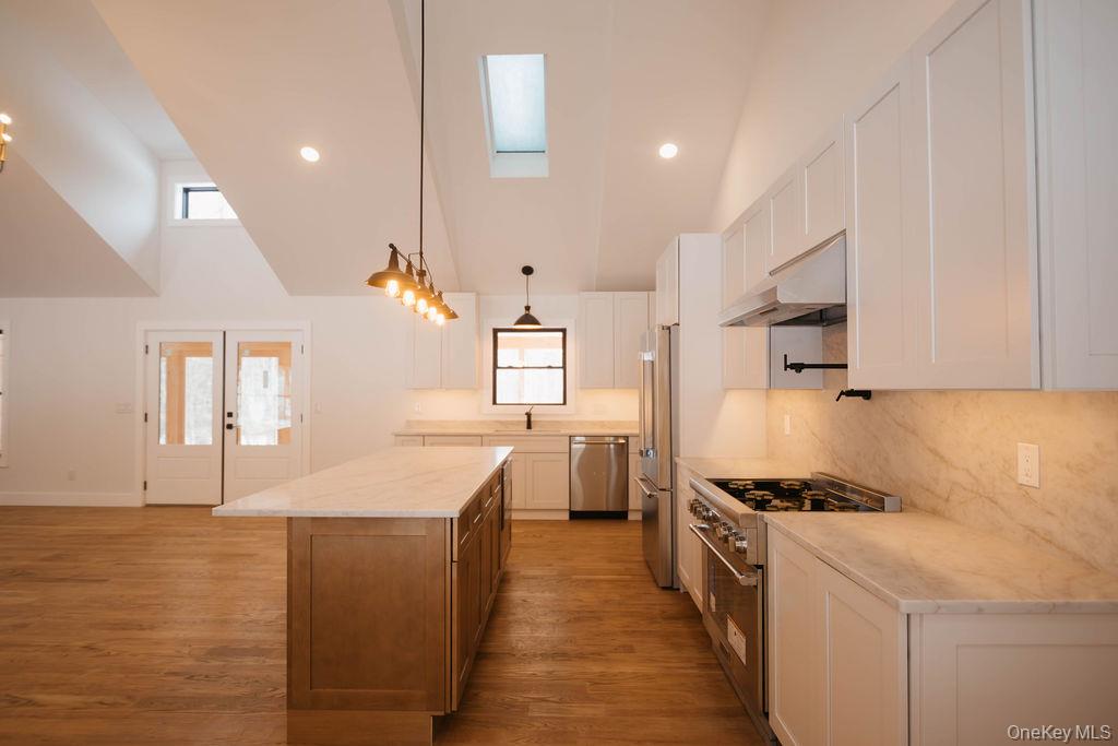 #6 photo, 250 Cherry Hill Road, 뉴욕주 Accord , NY 12404