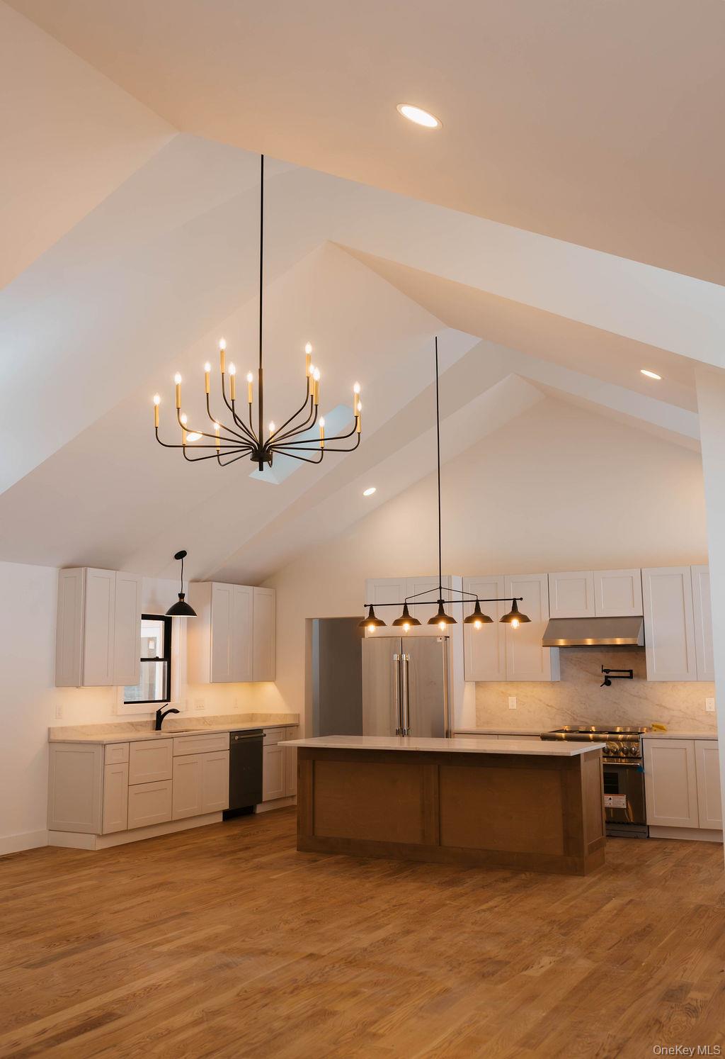 #7 photo, 250 Cherry Hill Road, 뉴욕주 Accord , NY 12404