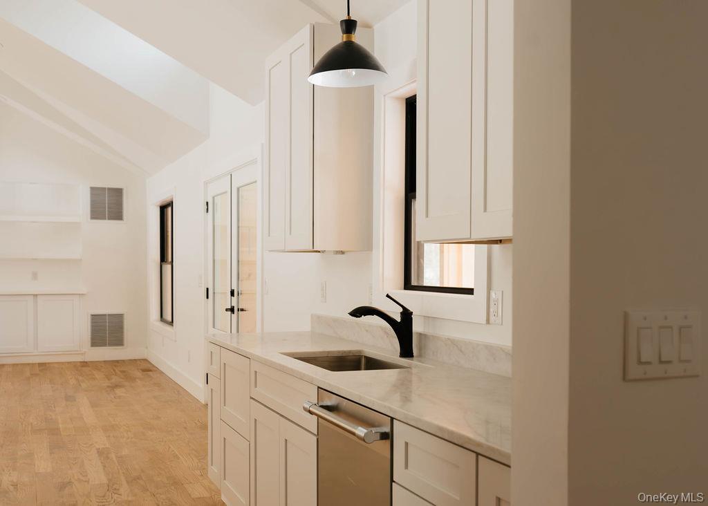 #8 photo, 250 Cherry Hill Road, 뉴욕주 Accord , NY 12404