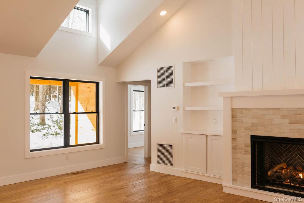 #9 photo, 250 Cherry Hill Road, 뉴욕주 Accord , NY 12404