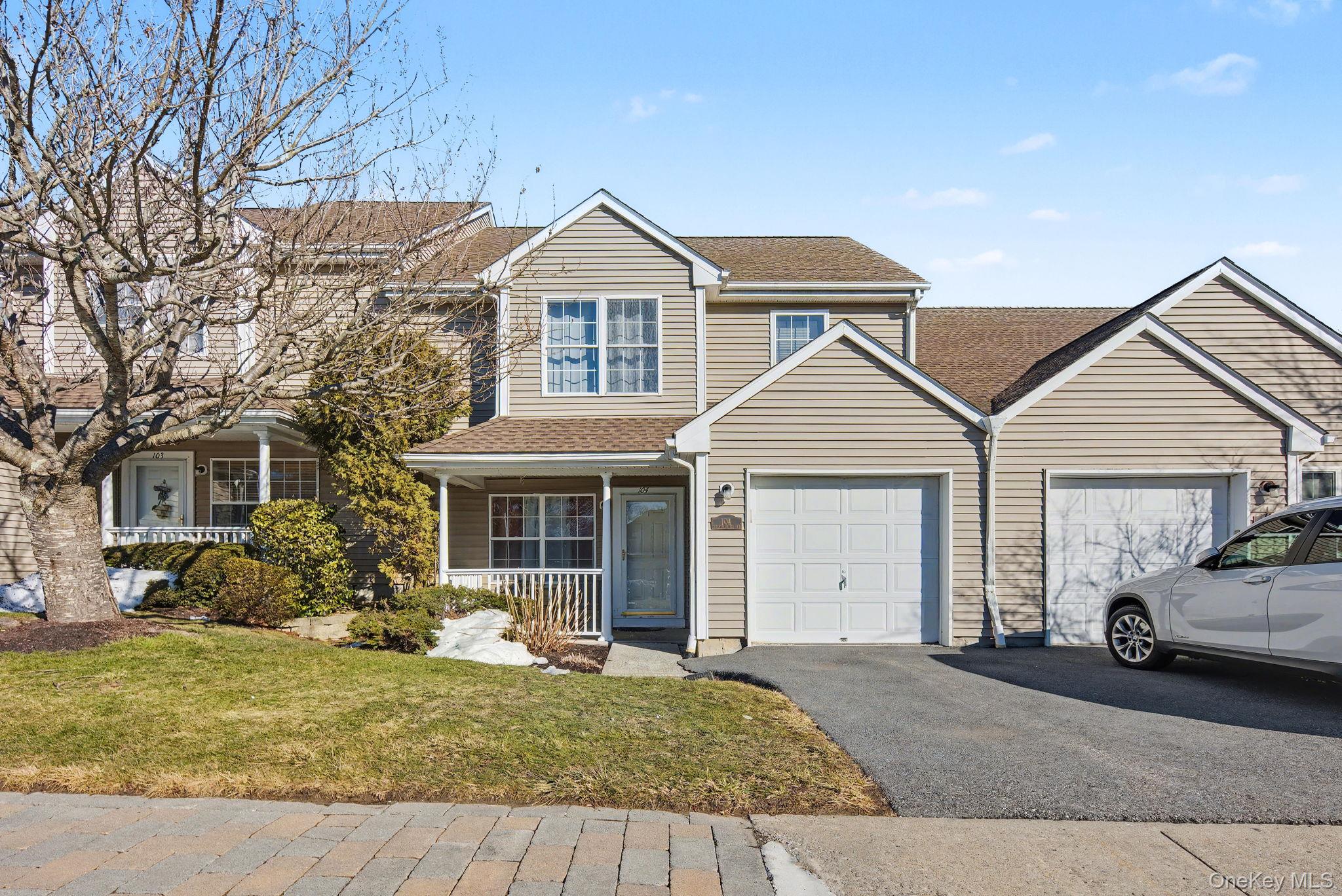 #1 photo, 104 Sparrow Ridge Road, Carmel , NY 10512