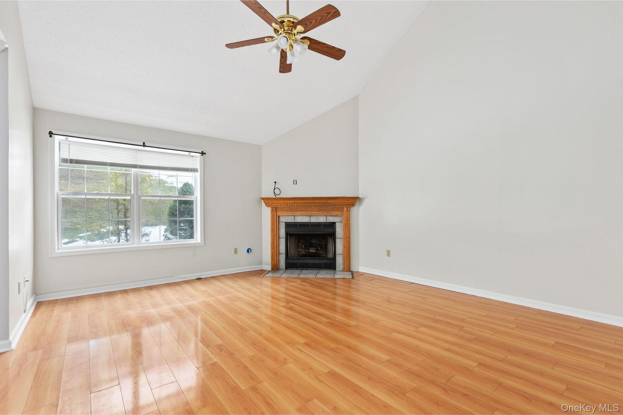 #10 photo, 104 Sparrow Ridge Road, Carmel , NY 10512