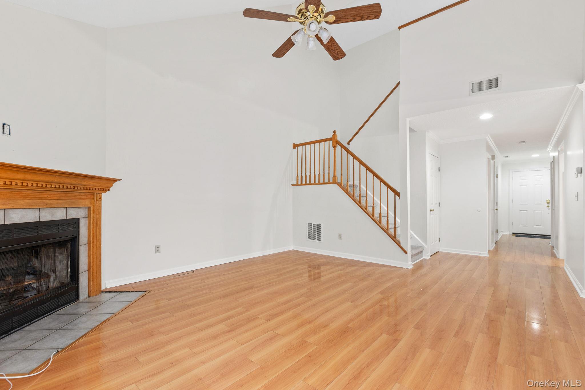 #11 photo, 104 Sparrow Ridge Road, Carmel , NY 10512