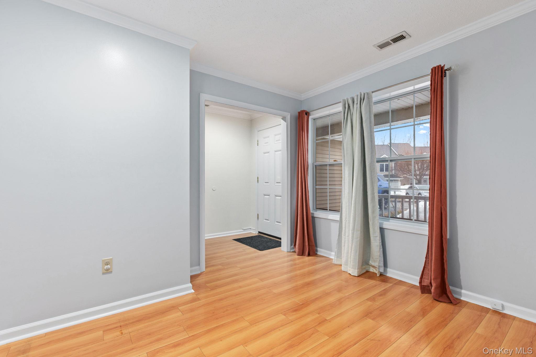 #13 photo, 104 Sparrow Ridge Road, Carmel , NY 10512