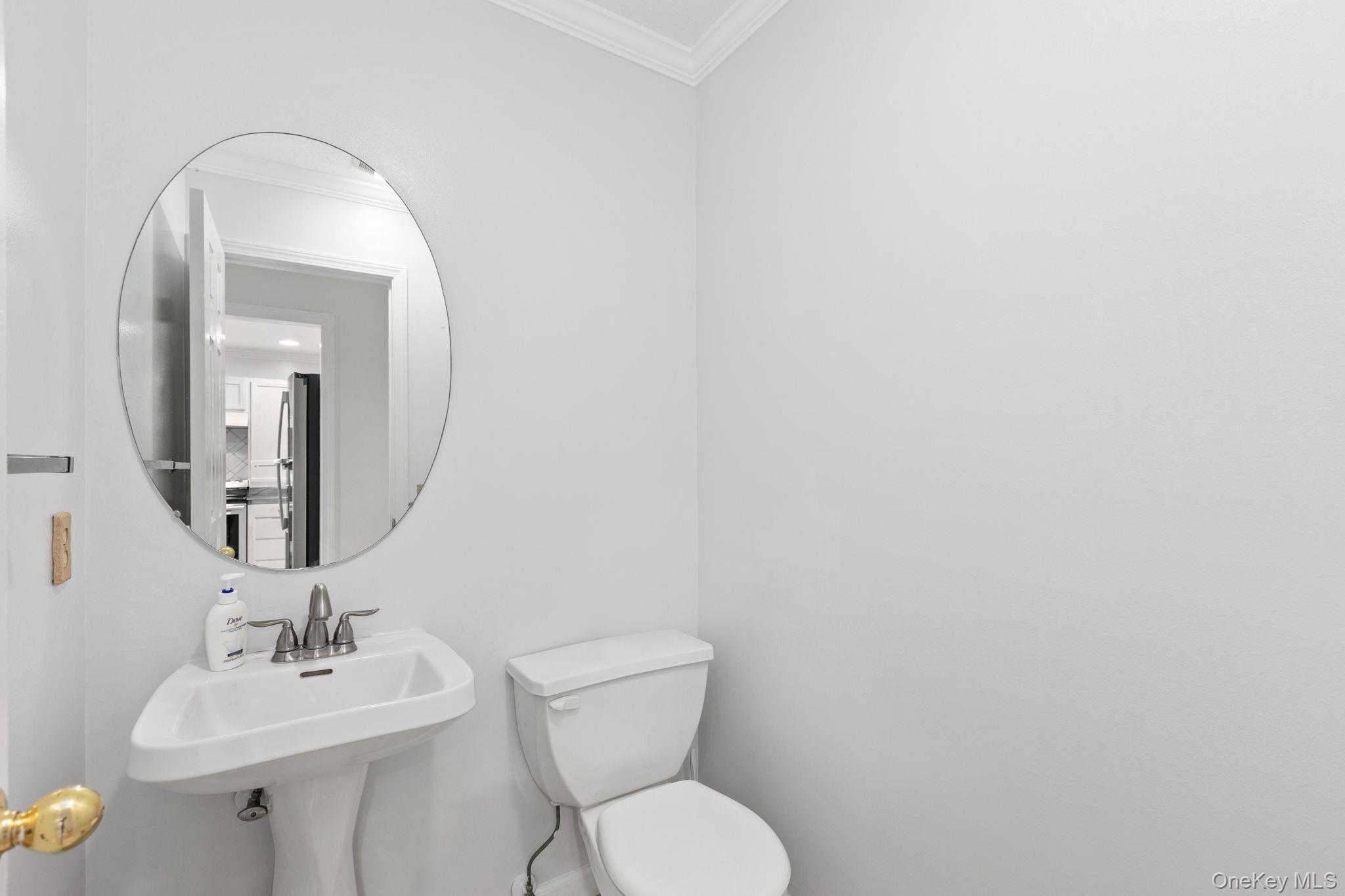 #14 photo, 104 Sparrow Ridge Road, Carmel , NY 10512