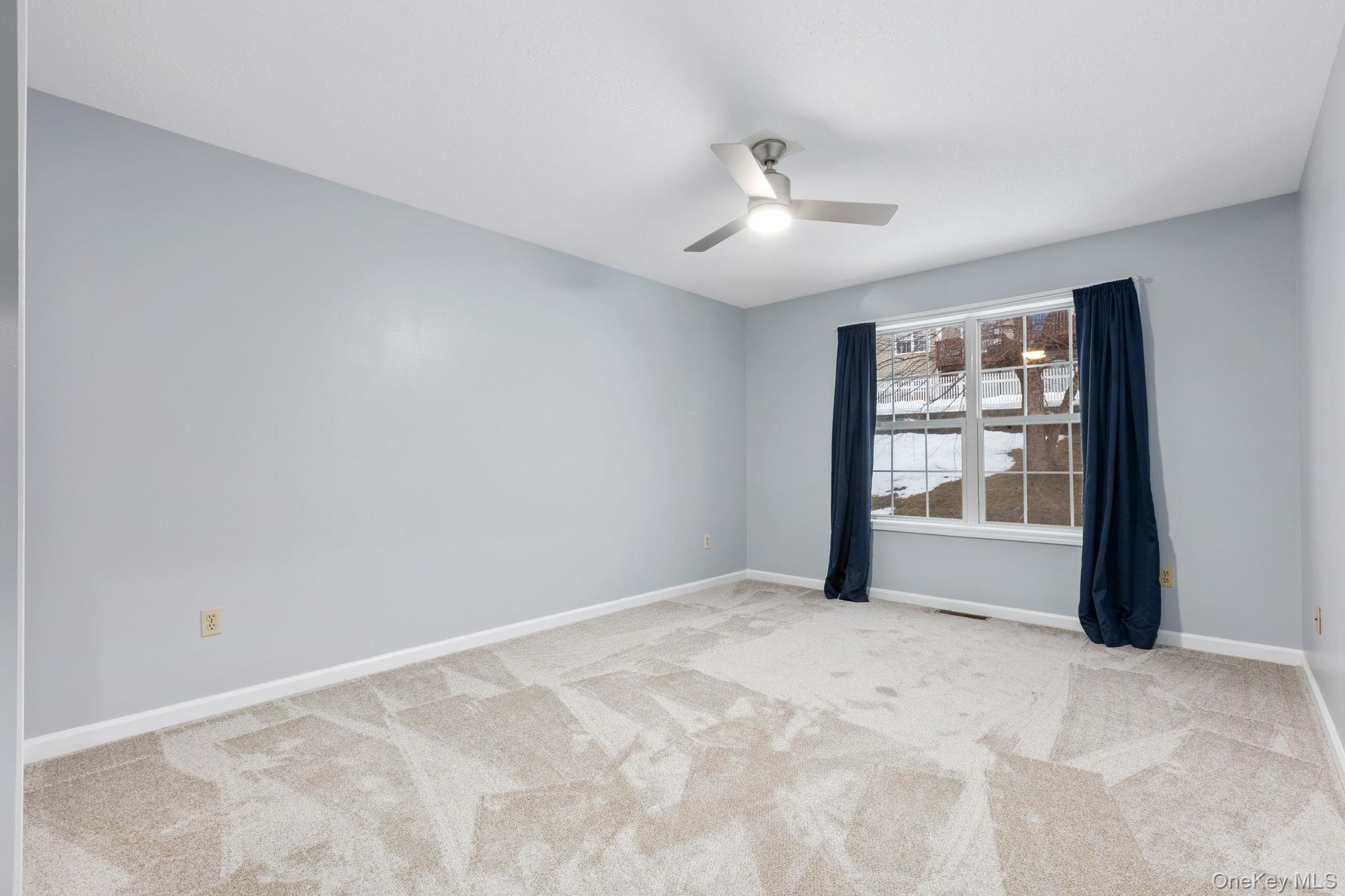 #15 photo, 104 Sparrow Ridge Road, Carmel , NY 10512