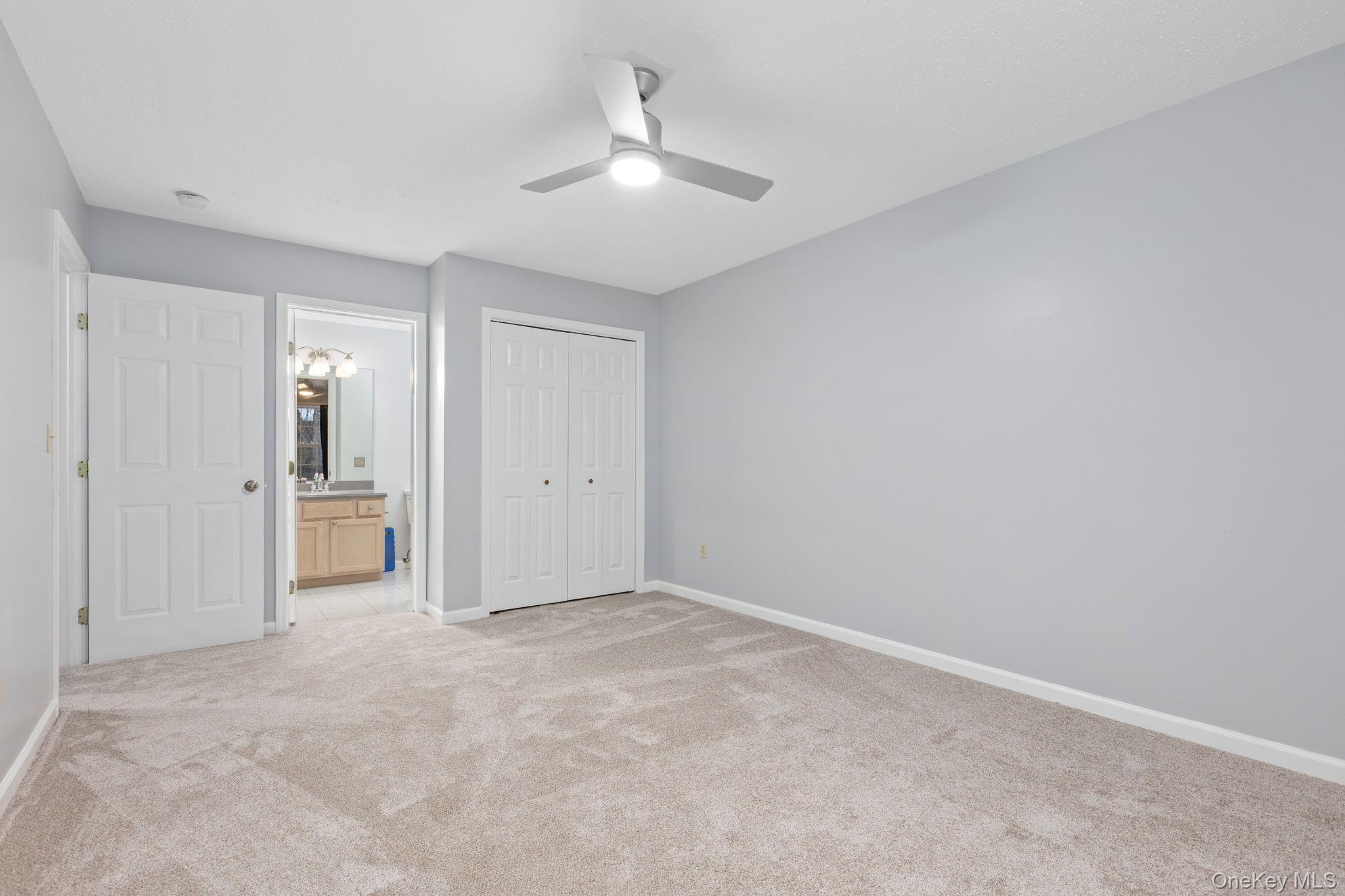 #16 photo, 104 Sparrow Ridge Road, Carmel , NY 10512